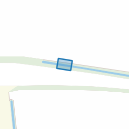 Perceel GDR03-G-4751