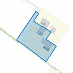 Perceel GDR03-G-4752