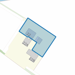 Perceel GDR03-G-4753