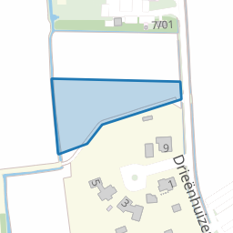 Perceel GDR03-G-4754