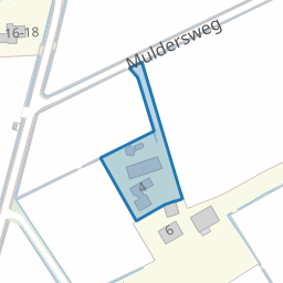 Perceel GDR03-G-4757