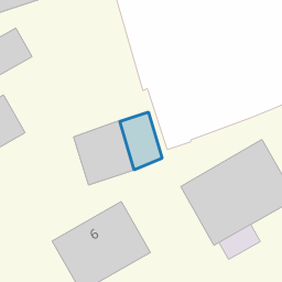 Perceel GDR03-G-4758