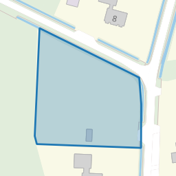 Perceel GDR03-G-4760