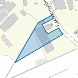 Perceel GDR03-G-4776