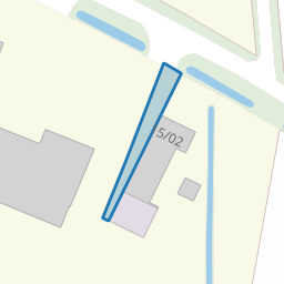 Perceel GDR03-G-4777