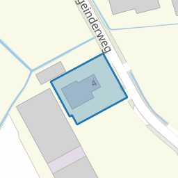 Perceel GDR03-G-4781