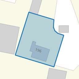 Perceel GDR03-G-4782