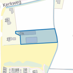 Perceel GDR03-G-4785