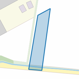 Perceel GDR03-G-4787