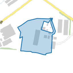 Perceel GDR03-G-4788