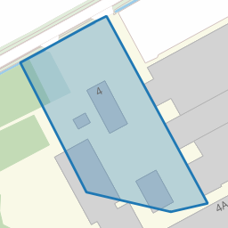 Perceel GDR03-G-4789