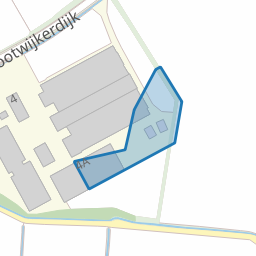 Perceel GDR03-G-4791