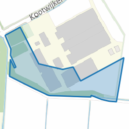 Perceel GDR03-G-4792