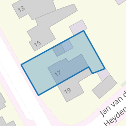 Perceel GDR03-G-4793