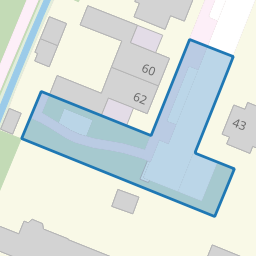 Perceel GDR03-G-4797