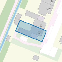 Perceel GDR03-G-4798