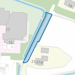 Perceel GDR03-G-4802