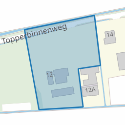 Perceel GDR03-G-4804