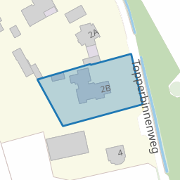 Perceel GDR03-G-4805