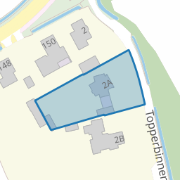 Perceel GDR03-G-4806