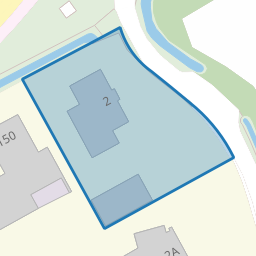 Perceel GDR03-G-4807