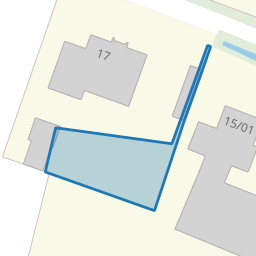 Perceel GDR03-G-4808