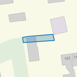 Perceel GDR03-G-4810