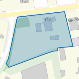 Perceel GDR03-G-4811