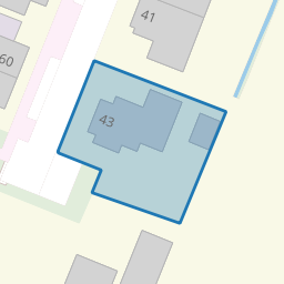 Perceel GDR03-G-4816