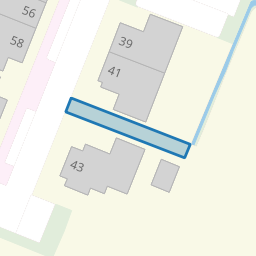 Perceel GDR03-G-4817