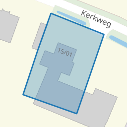 Perceel GDR03-G-4818