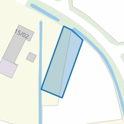 Perceel GDR03-G-4820