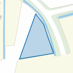 Perceel GDR03-G-4821