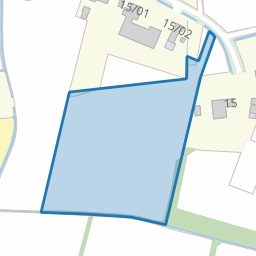 Perceel GDR03-G-4822