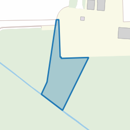 Perceel GDR03-G-4823