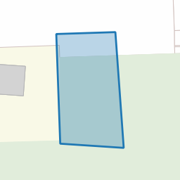 Perceel GDR03-G-4833