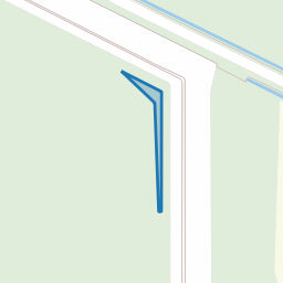 Perceel GDR03-G-4835