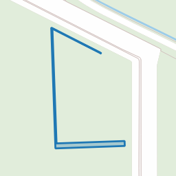 Perceel GDR03-G-4837