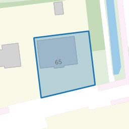 Perceel GDR03-G-4838