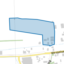 Perceel GDR03-G-4840