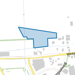 Perceel GDR03-G-4841