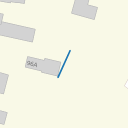 Perceel GDR03-G-4856