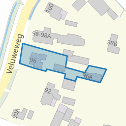 Perceel GDR03-G-4857