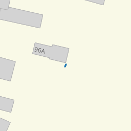 Perceel GDR03-G-4862