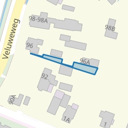 Perceel GDR03-G-4863