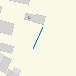 Perceel GDR03-G-4864