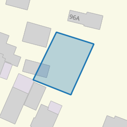 Perceel GDR03-G-4865