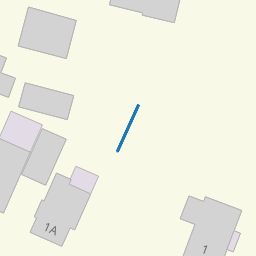 Perceel GDR03-G-4866