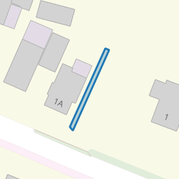 Perceel GDR03-G-4867