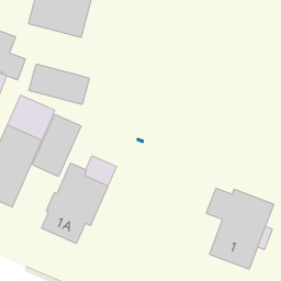 Perceel GDR03-G-4868